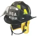 Helmets
